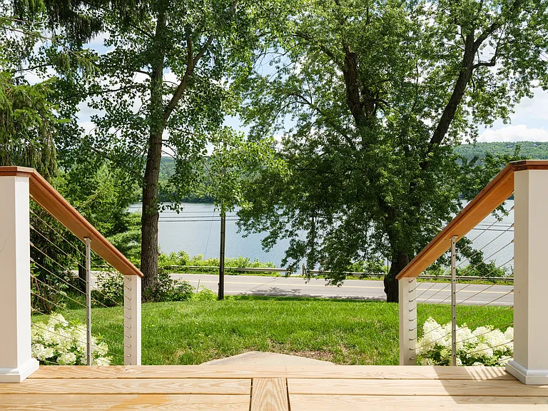 121 Queechy Lake Dr — Photo 23