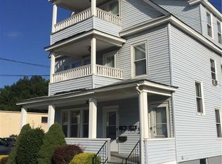 366 Tolland St, East Hartford, CT 06108