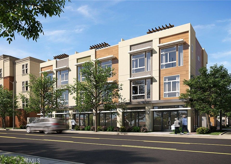 1st image of 19 Chapel Ave #C