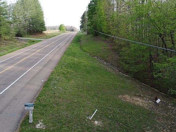 2nd image of 0 Highway 641 N