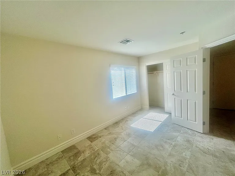 269 Tie Breaker Ct — Photo 8