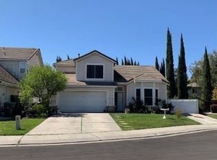 3833 Marnie Ct, Stockton, CA 95206