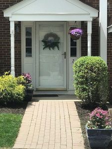 318 Main St UNIT 2-A-2, Madison, NJ, 07940