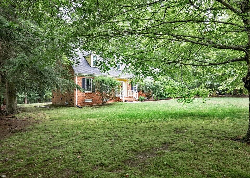114 Clarendon Ct, Williamsburg, VA 23188 Zillow