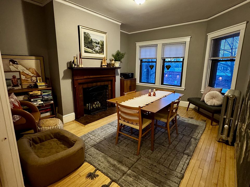 1st image of 35 Linnaean St #11559884