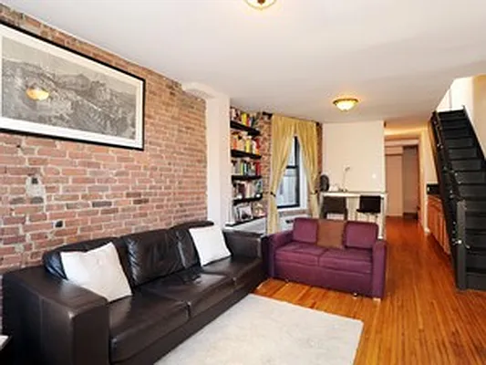 Sold by Citi Habitats | media 2