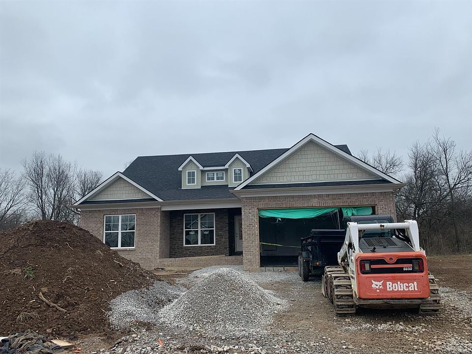 1st image of 208 Morgan Leigh Ln