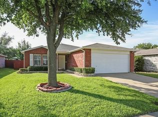 3105 Westview Dr, McKinney, TX 75070