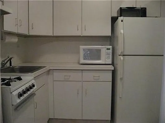 Sold by Argo Residential | media 15