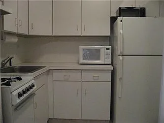 Sold by Argo Residential