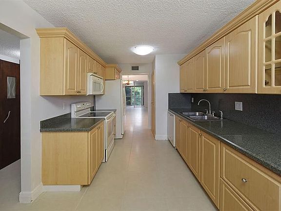 2nd image of 3286 Arcara Way APT 409