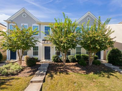 712 Chelton Ln, Fort Mill, SC, 29715