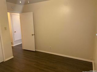 2609 Old Moss Rd, San Antonio, TX 78217