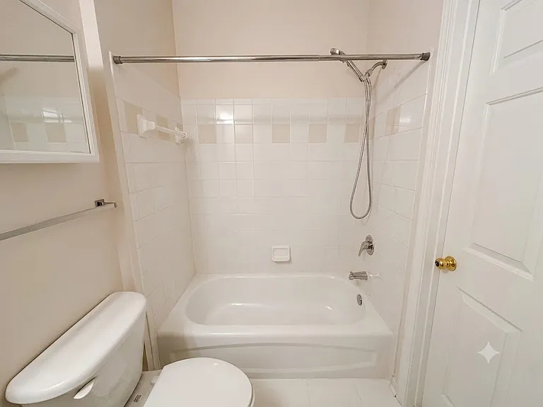 100 Kensington Blvd #1101 — Photo 11