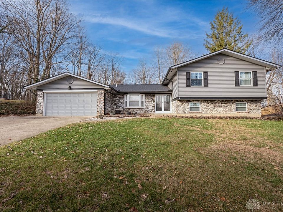 1st image of 3869 Frostwood Dr