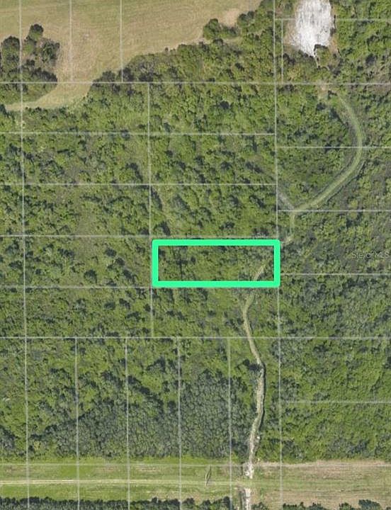 2nd image of Gerver Dairy Rd Lot A-9