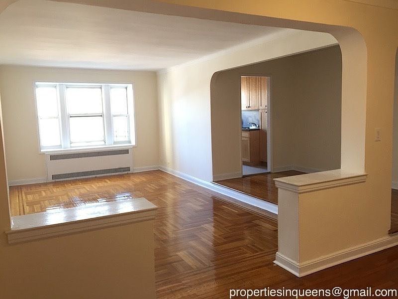 1st image of 7272 112th St APT 6O