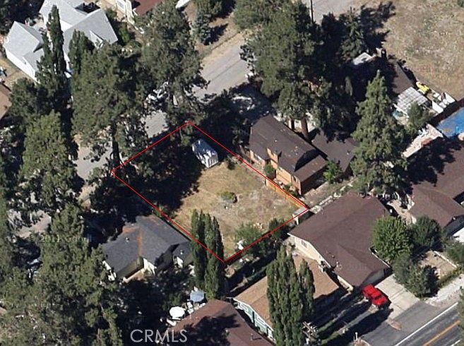 1st image of 0 E Country Club Blvd #11