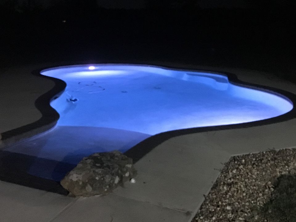 2nd image of 541 Dickens Landing Dr
