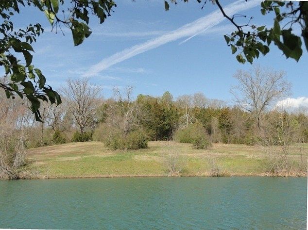 1st image of 0 Pinhook Rd Lot 19