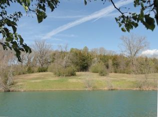0 Pinhook Rd LOT 19, Calhoun, TN 37309