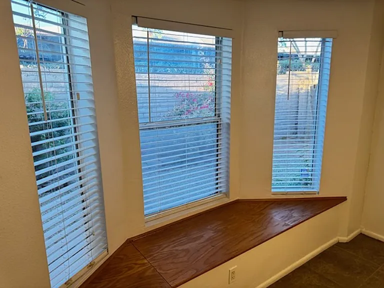 5126 E Monte Vista Rd — Photo 11