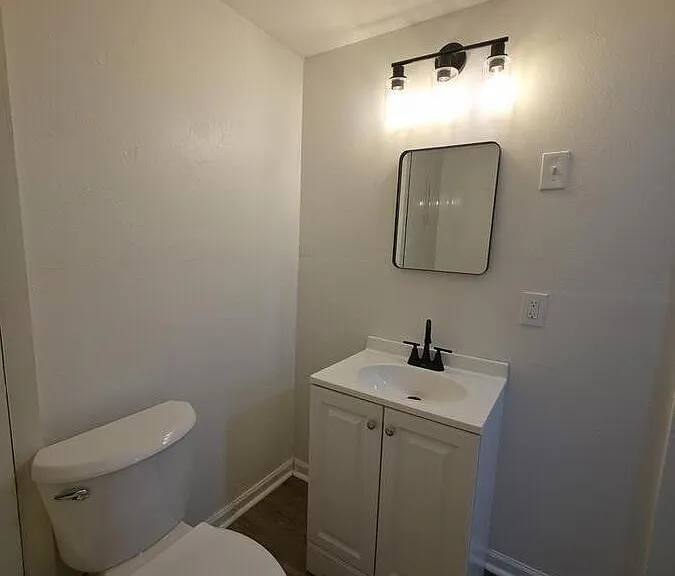 3320 Spruce Ave — Photo 6