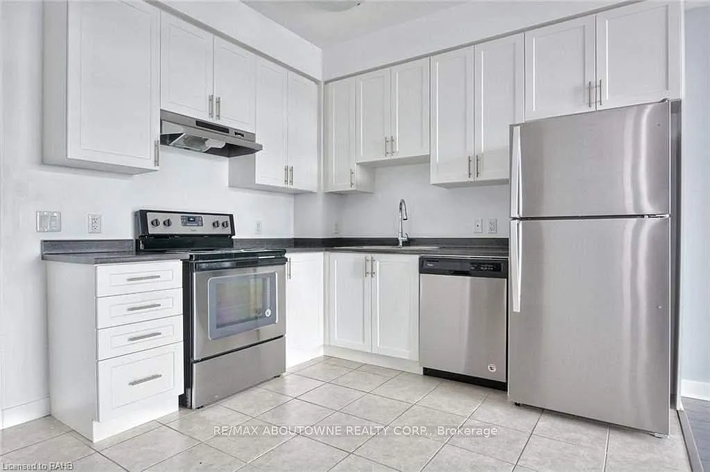 1 bed, $2,050 — Photo 2