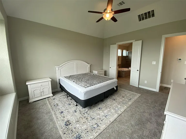 7414 Evelyn Grove Dr — Photo 16