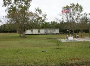 161 E 37th St, Cut Off, LA 70345
