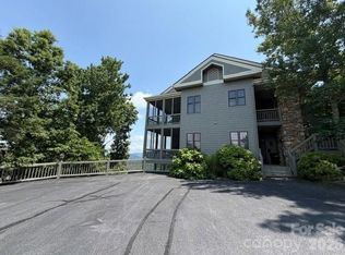 81 Stoney Falls Loop #C3, Burnsville, NC 28714