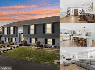 1 Highview Rd, Conowingo, MD 21918