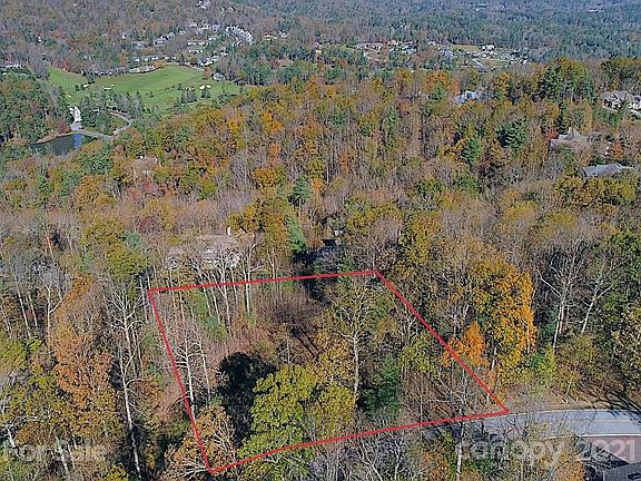 2nd image of LOT-97R Northland Ct
