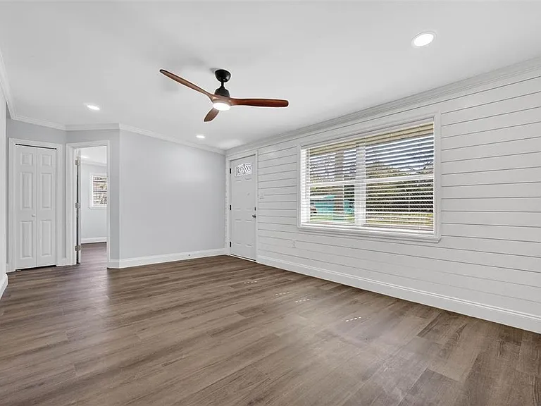 4505 Cottonwood Dr — Photo 19