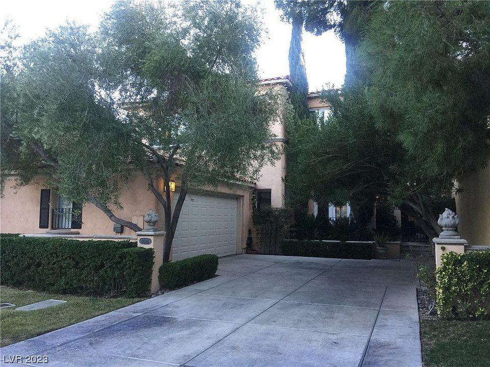 1st image of 9045 Opus Dr