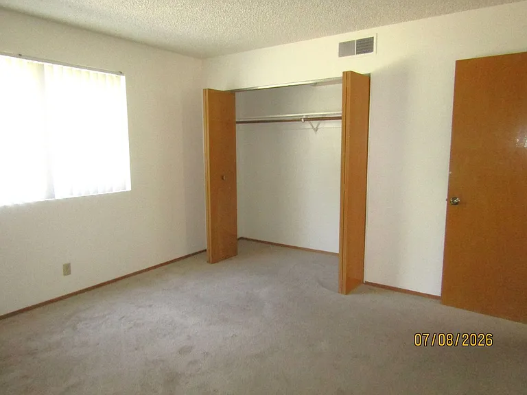 3366 MENDO — Photo 34