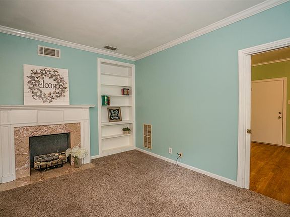 5th image of 200 E Ann Dr