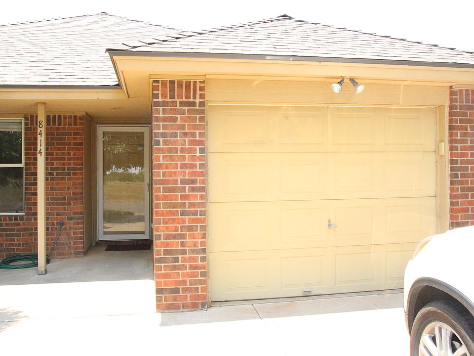1st image of 8414 Avenue U