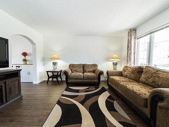 5th image of 2376 S Eversyde Ave SW