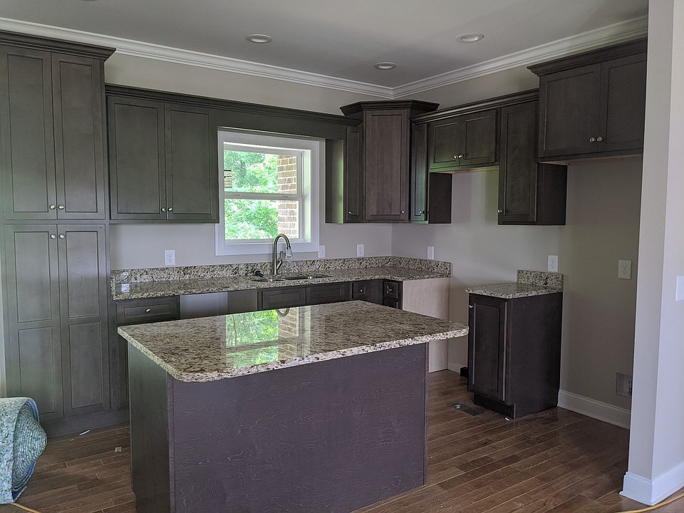 2nd image of 77 Blue Sky Ct