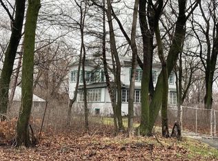 9312 Shermer Rd, Morton Grove, IL 60053