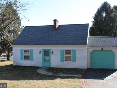 2655 Hemlock Dr, Columbia, PA, 17512