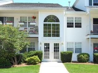 5 Crestview Ln #1623, Mount Arlington, NJ 07856