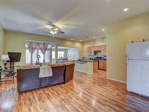 5th image of 3316 Sheep Canyon St