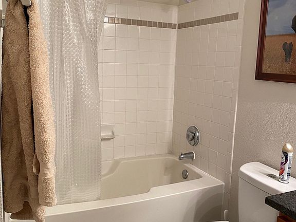3rd image of 8215 Shadow Oaks Dr APT 425