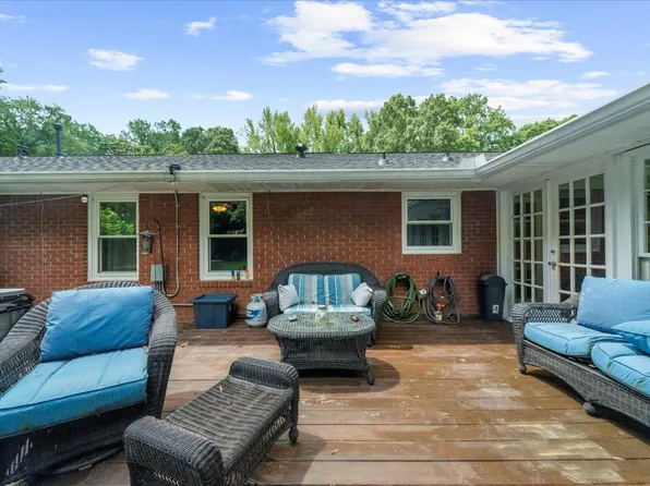 852 Benson Hurst Dr SW, Mableton, GA 30126