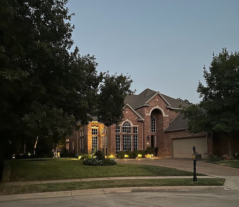 1st image of 4728 Largo Dr