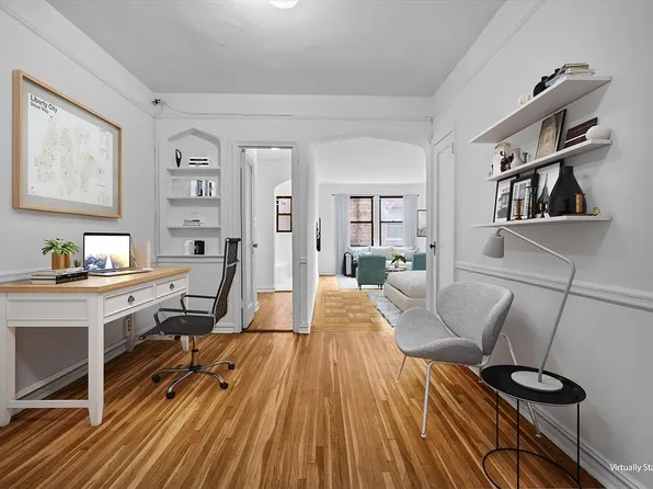 2601 Glenwood Rd APT 5M, Brooklyn, NY 11210