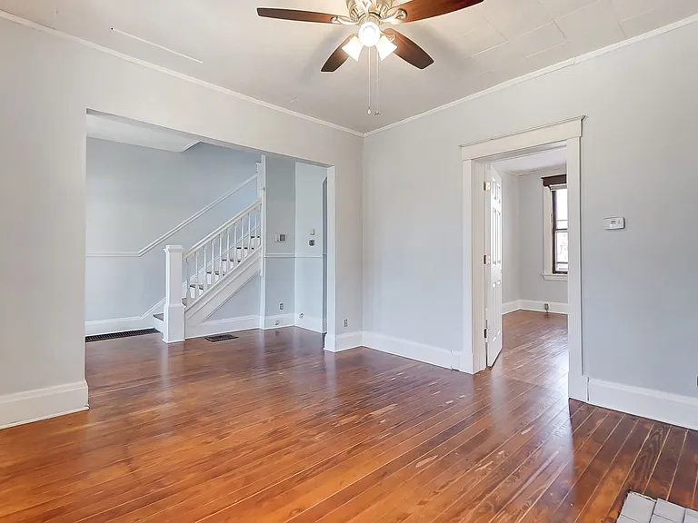 3710 Wieman Ave — Photo 7