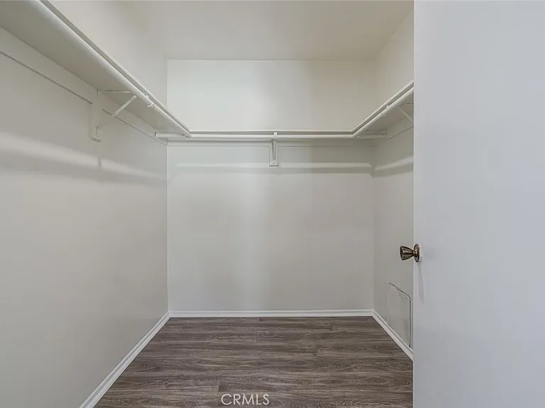 1129 Linden Ave #3 — Photo 12